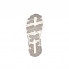 Sandalias Planas Mujer Skechers 119305 Taupe