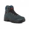 Botas Hombre Chiruca Xacobeo Gris