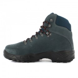 Botas Hombre Chiruca Xacobeo Gris