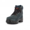 Botas Hombre Chiruca Xacobeo Gris
