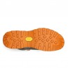 Botas Hombre Chiruca Game Force Hi Verde
