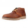 Botas Hombre Callaghan 55500 Gascon Cuero
