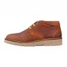 Botas Hombre Callaghan 55500 Gascon Cuero