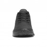 Sneakers Mujer Skechers 177288 Negro-Negro