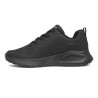 Sneakers Mujer Skechers 177288 Negro-Negro