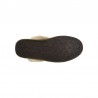 Zapatillas de Casa Mujer UGG W Scuffette Ii Camel