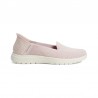 Sneakers Mujer Skechers Slip-Ins: On-The-Go Flex Rosa