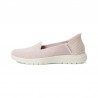 Sneakers Mujer Skechers Slip-Ins: On-The-Go Flex Rosa