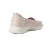 Sneakers Mujer Skechers Slip-Ins: On-The-Go Flex Rosa