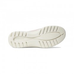 Sneakers Mujer Skechers Slip-Ins: On-The-Go Flex Rosa