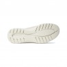 Sneakers Mujer Skechers Slip-Ins: On-The-Go Flex Rosa