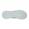 Sneakers Mujer Skechers Slip-Ins: On-The-Go Flex Marino
