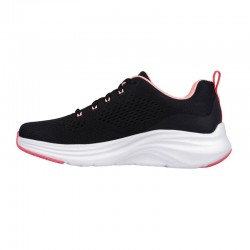 Sneakers Mujer Skechers 150024 Negro