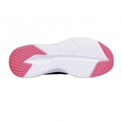 Sneakers Mujer Skechers 150024 Negro