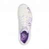Sneakers Mujer Skechers Uno Spread The Love Blanco