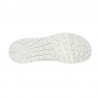 Sneakers Mujer Skechers Uno Spread The Love Blanco