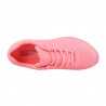 Sneakers Mujer Skechers Uno-Stand Air Coral