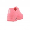 Sneakers Mujer Skechers Uno-Stand Air Coral