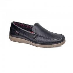 Zapatos Casual Hombre Callaghan 18001 Azul