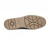 Zapatos Casual Hombre Callaghan 18001 Azul