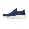 Sneakers Hombre Skechers Slade-Quinto Azul