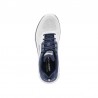 Sneakers Hombre Skechers Track - Broader Beig