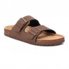 Sandalias Hombre XTI 142274 Taupe