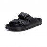 Sandalias Hombre XTI 142549 Negro