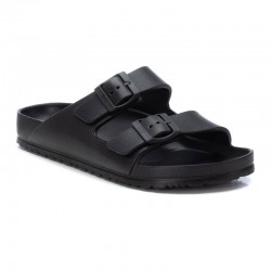 Sandalias Hombre XTI 142549 Negro