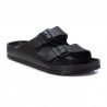 Sandalias Hombre XTI 142549 Negro