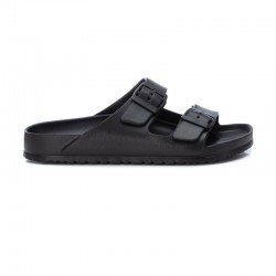 Sandalias Hombre XTI 142549 Negro