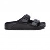 Sandalias Hombre XTI 142549 Negro