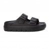 Sandalias Planas Mujer XTI 142550 Negro