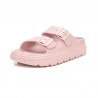 Sandalias Planas Mujer XTI 142550 Rosa