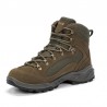 Botas Hombre Chiruca Sabueso 01 Verde