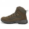 Botas Hombre Chiruca Sabueso 01 Verde