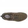 Botas Hombre Chiruca Sabueso 01 Verde