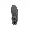 Sneakers Hombre Skechers Uno Verde