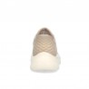 Sneakers Mujer Skechers Grand Entry Taupe