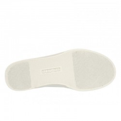 Sneakers Mujer Skechers Gleaming Hearts Blanco