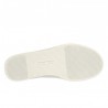 Sneakers Mujer Skechers Gleaming Hearts Blanco