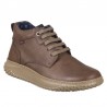 Botas Hombre Callaghan 60803 Terrain Marron