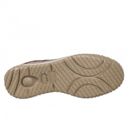 Botas Hombre Callaghan 60803 Terrain Marron