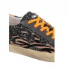 Sneakers Mujer Gamin Gamin 050046Gm Negro