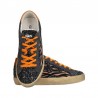Sneakers Mujer Gamin Gamin 050046Gm Negro