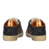 Sneakers Mujer Gamin Gamin 050046Gm Negro