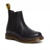 Botas Hombre Dr. Martens Crazy Horseys 2976 Negro