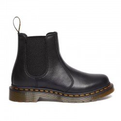 Botas Hombre Dr. Martens Crazy Horseys 2976 Negro