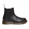 Botas Hombre Dr. Martens Crazy Horseys 2976 Negro