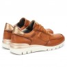 Sneakers Mujer Pikolinos W4R-6731 Cuero